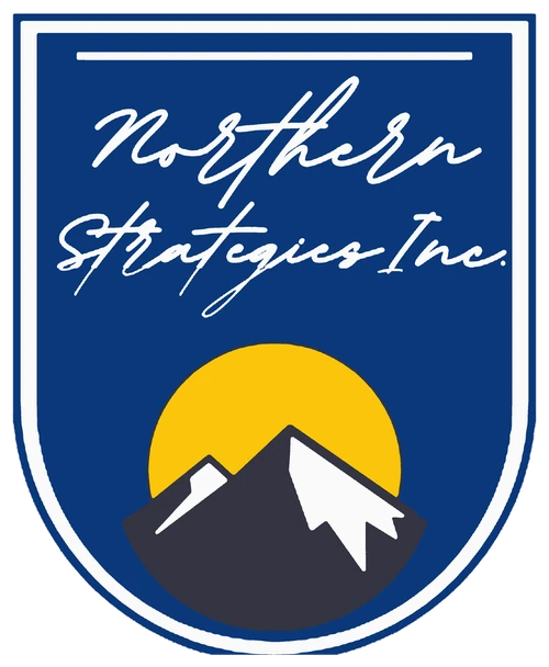 Northern Strategies Inc.